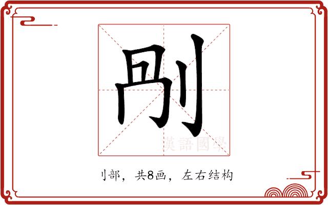 𠛰的部首图片