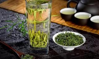 青茶属于什么茶 青茶茶叶是属于什么茶