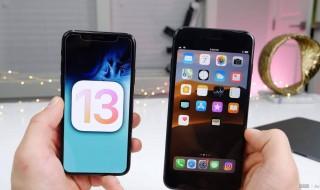 ios13掉电快怎么解决 ios13解决掉电快的方法