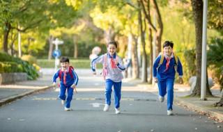 孩子参加打群架检讨书怎么写 打群架的检讨书怎么写