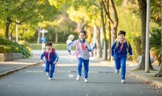 孩子自控能力差上课怎么办，孩子自控力差怎么解决