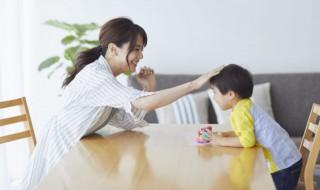 教师节朋友圈祝福语幼儿园，幼儿园老师发在朋友圈的暖心寄语