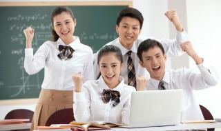 改造学校真的好吗 问题孩子改造学校是正规的吗