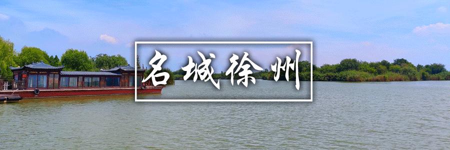 关于孩子发烧，你需要知道的17个问题