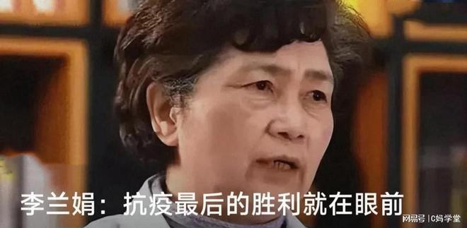 疫情放开后，家长要避开这些焦虑行为，否则容易坑娃