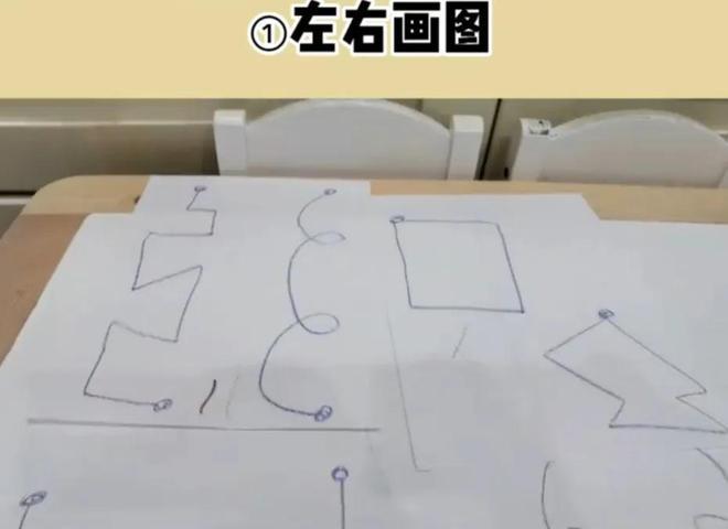 孩子上了小学才知道，幼儿园有3件事要做，对孩子上学后帮助很大