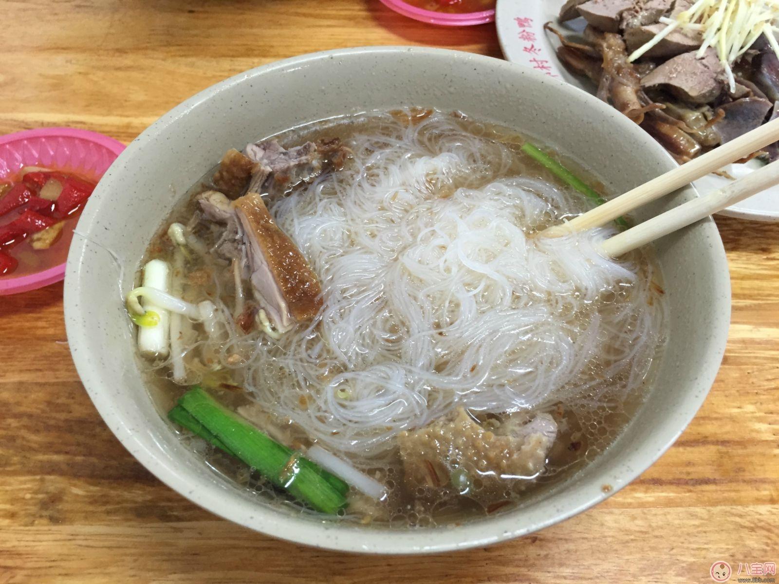 怀孕了能吃鸭肉吗 孕期吃鸭肉的好处