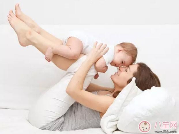 胎儿宫内发育迟缓分娩方式是什么 宫内发育迟缓对于宝宝影响有多大